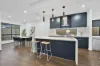 100 Burnbank Parade, Clyde North, Vic 3978-Image