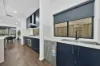 100 Burnbank Parade, Clyde North, Vic 3978-Image