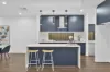 100 Burnbank Parade, Clyde North, Vic 3978-Image