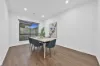 100 Burnbank Parade, Clyde North, Vic 3978-Image