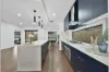 100 Burnbank Parade, Clyde North, Vic 3978-Image