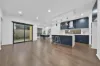 100 Burnbank Parade, Clyde North, Vic 3978-Image