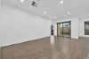 100 Burnbank Parade, Clyde North, Vic 3978-Image