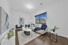 100 Burnbank Parade, Clyde North, Vic 3978-Image