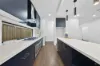 100 Burnbank Parade, Clyde North, Vic 3978-Image