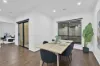 100 Burnbank Parade, Clyde North, Vic 3978-Image