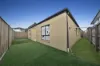 100 Burnbank Parade, Clyde North, Vic 3978-Image