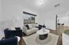 100 Burnbank Parade, Clyde North, Vic 3978-Image