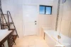 100 Butler Street, Mount Isa, Qld 4825-Image