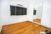 100 Butler Street, Mount Isa, Qld 4825-Image