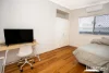 100 Butler Street, Mount Isa, Qld 4825-Image