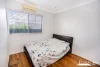 100 Butler Street, Mount Isa, Qld 4825-Image