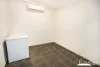 100 Butler Street, Mount Isa, Qld 4825-Image