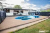 100 Butler Street, Mount Isa, Qld 4825-Image