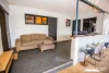 100 Butler Street, Mount Isa, Qld 4825-Image