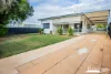 100 Butler Street, Mount Isa, Qld 4825-Image