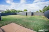 100 Butler Street, Mount Isa, Qld 4825-Image