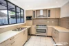 100 Butler Street, Mount Isa, Qld 4825-Image