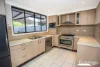 100 Butler Street, Mount Isa, Qld 4825-Image