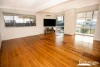 100 Butler Street, Mount Isa, Qld 4825-Image