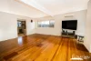 100 Butler Street, Mount Isa, Qld 4825-Image
