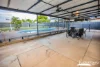 100 Butler Street, Mount Isa, Qld 4825-Image