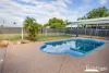 100 Butler Street, Mount Isa, Qld 4825-Image