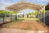 100 Butler Street, Mount Isa, Qld 4825-Image