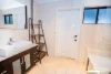 100 Butler Street, Mount Isa, Qld 4825-Image
