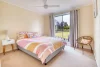 100 Canterbury Road, Venus Bay, Vic 3956-Image