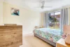 100 Canterbury Road, Venus Bay, Vic 3956-Image