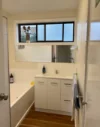 100 Canterbury Road, Venus Bay, Vic 3956-Image