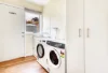 100 Canterbury Road, Venus Bay, Vic 3956-Image