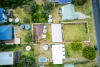 100 Canterbury Road, Venus Bay, Vic 3956-Image