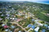 100 Canterbury Road, Venus Bay, Vic 3956-Image