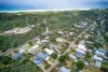 100 Canterbury Road, Venus Bay, Vic 3956-Image