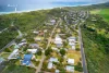 100 Canterbury Road, Venus Bay, Vic 3956-Image