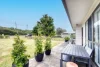 100 Canterbury Road, Venus Bay, Vic 3956-Image
