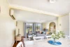 100 Canterbury Road, Venus Bay, Vic 3956-Image