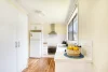 100 Canterbury Road, Venus Bay, Vic 3956-Image