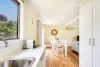 100 Canterbury Road, Venus Bay, Vic 3956-Image