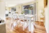 100 Canterbury Road, Venus Bay, Vic 3956-Image