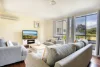 100 Canterbury Road, Venus Bay, Vic 3956-Image