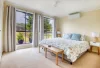 100 Canterbury Road, Venus Bay, Vic 3956-Image