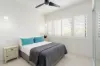 100 Cascade Boulevard, Palm Cove, Qld 4879-Image