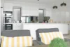 100 Cascade Boulevard, Palm Cove, Qld 4879-Image