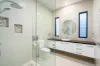 100 Cascade Boulevard, Palm Cove, Qld 4879-Image