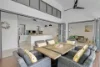 100 Cascade Boulevard, Palm Cove, Qld 4879-Image