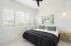 100 Cascade Boulevard, Palm Cove, Qld 4879-Image