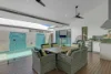 100 Cascade Boulevard, Palm Cove, Qld 4879-Image